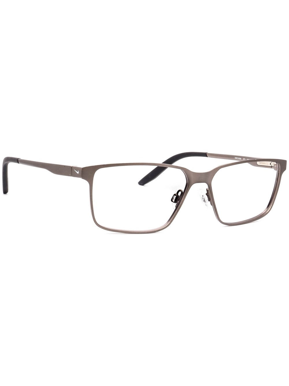 Nike 8048 071 Eyewear